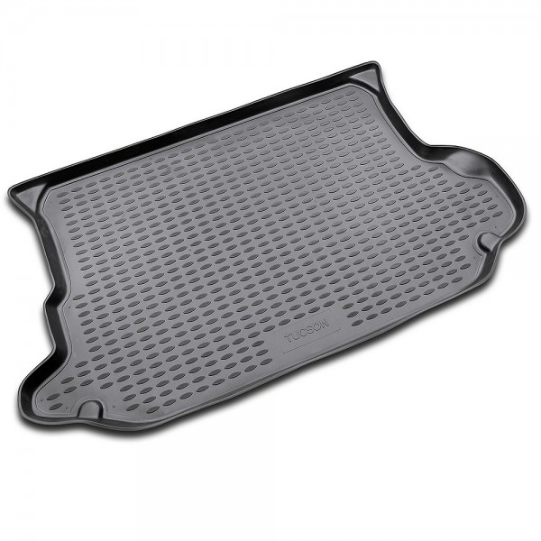 Kadica za gepek HYUNDAI Tucson (JM), 2004-2009, 1 kom. Kadica za gepek HYUNDAI Tucson (JM), 2004-2009, 1 kom.